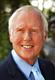 Image of Duane Leise