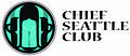 Image of Chief Seattle Club