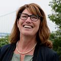 Image of Mary Louise Isaacson