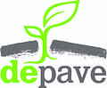 Image of Depave