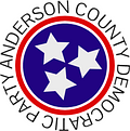 Image of Anderson County Democratic Party (TN)