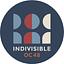 Image of Indivisible OC 48