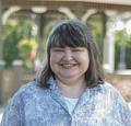 Image of Diane Pappas