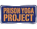 Image of Prison Yoga Project