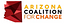 Image of Arizona Coalition for Change