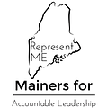 Image of Mainers for Accountable Leadership