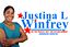 Image of Justina Winfrey