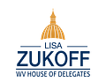 Image of Lisa Zukoff