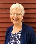 Image of Denise MacMartin
