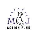 Image of Mothering Justice Action Fund