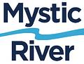 Image of Mystic River Watershed Association