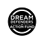 Image of Dream Defenders