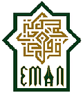 Image of Eman Schools