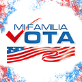 Image of Mi Familia Vota