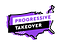 Image of Progressive Takeover