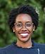 Image of Lauren Underwood