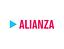 Image of Alianza for Progress, INC