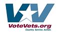 Image of VoteVets PAC Hybrid - Unlimited