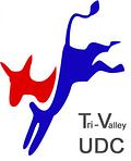 Image of TRI-VALLEY UNITED DEMOCRATIC CAMPAIGN