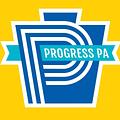 Image of PROGRESS PA PAC