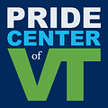 Image of Pride Center of Vermont