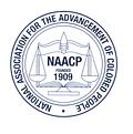 Image of Jefferson City NAACP