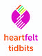 Image of Heartfelt Tidbits, Inc.