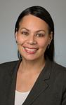 Image of Irene Hernandez