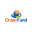 Image of Chiari Fund