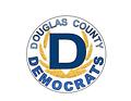 Image of Douglas County Democrats (WA)