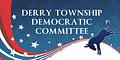 Image of Derry Township Democratic Committee (PA)