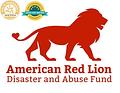 Image of American Red Lion Disaster & Abuse Fund