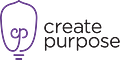 Image of Create Purpose Worldwide