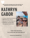 Image of Kathryn Gabor