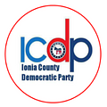 Image of Ionia County Democratic Party (MI)