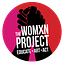 Image of The Womxn Project