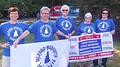 Image of Gilford Democratic Committee (NH)