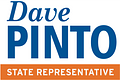 Image of Dave Pinto