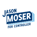 Image of Jason Moser