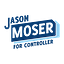 Image of Jason Moser