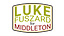 Image of Luke Fuszard