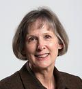 Image of Kathy Stokebrand