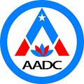 Image of Asian American Democratic Club