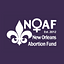 Image of New Orleans Abortion Fund