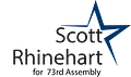 Image of Scott Rhinehart