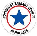 Image of Northeast Tarrant County Democrats (TX)