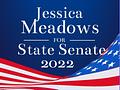 Image of Jessica Meadows