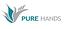 Image of Pure Hands, Inc.