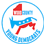 Image of Wood County Young Democrats - Federal