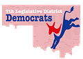 Image of Washington's 7th Legislative District Democrats (WA)